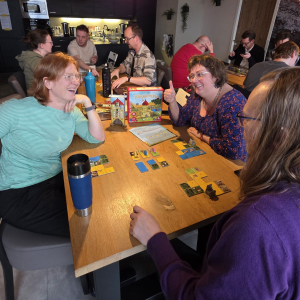 zeewolde_01_1000094087