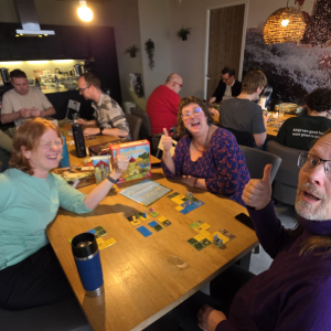 zeewolde_01_1000094093