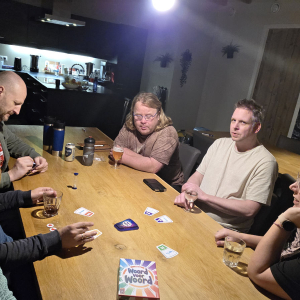 zeewolde_01_1000094346
