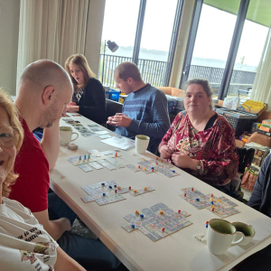 zeewolde_01_w24
