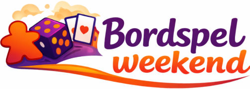 Bordspelweekend
