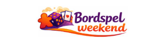 Bordspelweekend